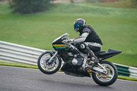 Advanced Group Black Bikes